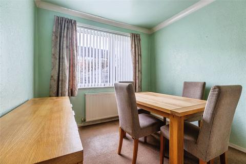 undefined, Bankhouse Road, Bury, Greater Manchester, BL8