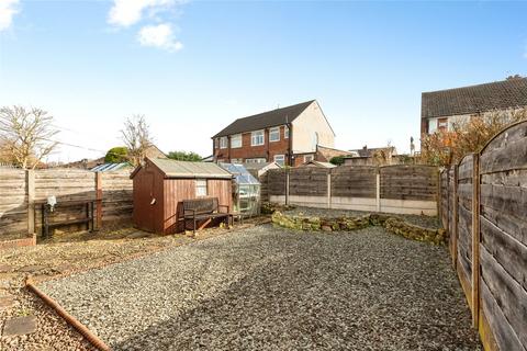 undefined, Bankhouse Road, Bury, Greater Manchester, BL8