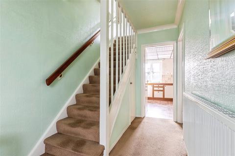 undefined, Bankhouse Road, Bury, Greater Manchester, BL8