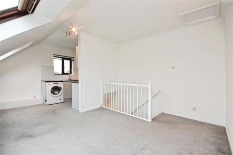 undefined, Bouchers Mead, Chelmsford, Essex, CM1