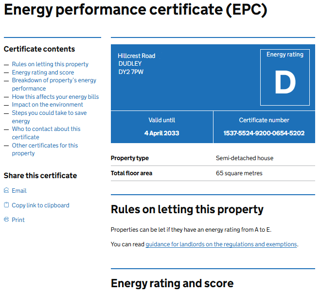 EPC