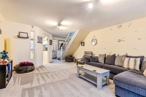 undefined, Broadoaks, Bury, Greater Manchester, BL9