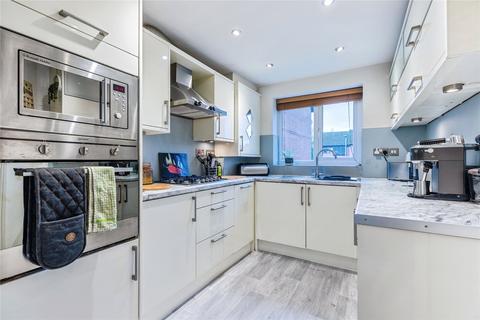 undefined, Broadoaks, Bury, Greater Manchester, BL9