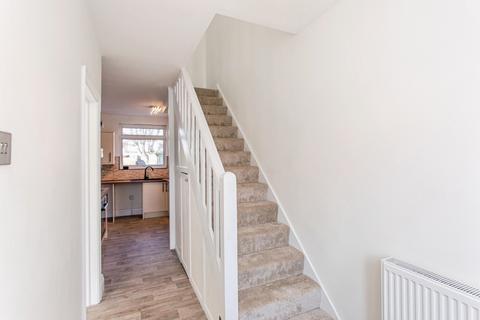 undefined, Walsingham Road, Southend-on-Sea, Essex, SS2