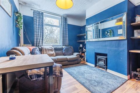 3 bedroom terraced house for sale, Bank Street, Walshaw, Bury, Greater Manchester, BL8