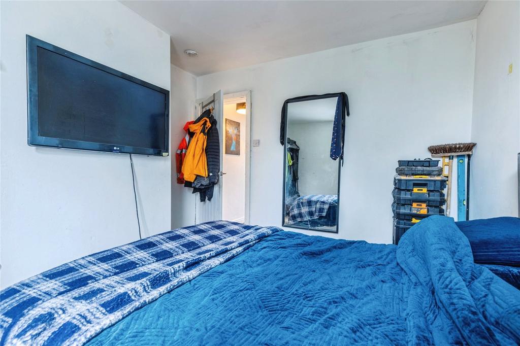 Picture No. 09