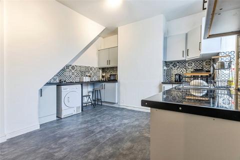 3 bedroom terraced house for sale, Bank Street, Walshaw, Bury, Greater Manchester, BL8