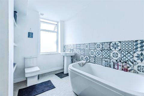 3 bedroom terraced house for sale, Bank Street, Walshaw, Bury, Greater Manchester, BL8