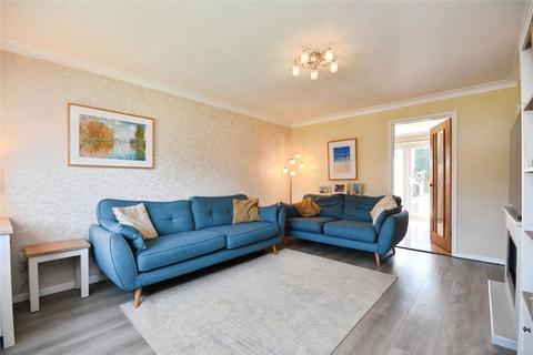 4 bedroom detached house for sale, Havisham Way, Chelmsford, Essex, CM1