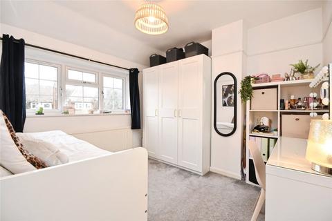 undefined, Baddow Hall Crescent, CHELMSFORD, Essex, CM2