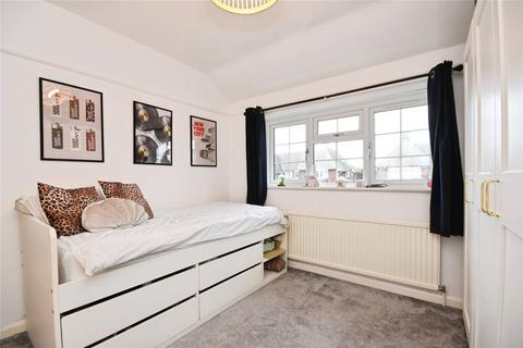 undefined, Baddow Hall Crescent, CHELMSFORD, Essex, CM2