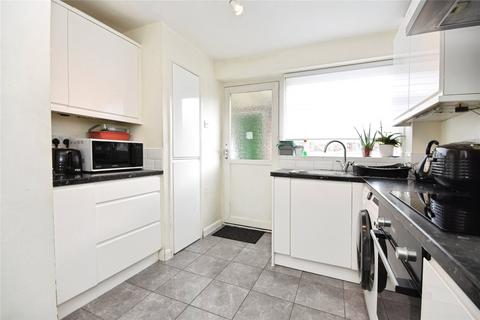 undefined, Meadgate Avenue, Chelmsford, Essex, CM2