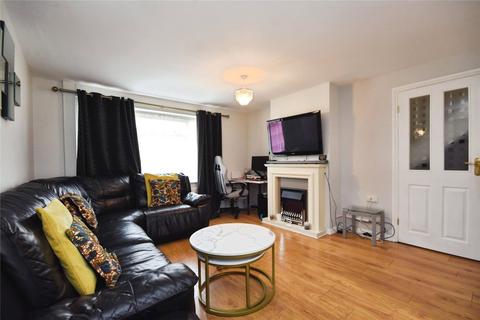 undefined, Meadgate Avenue, Chelmsford, Essex, CM2