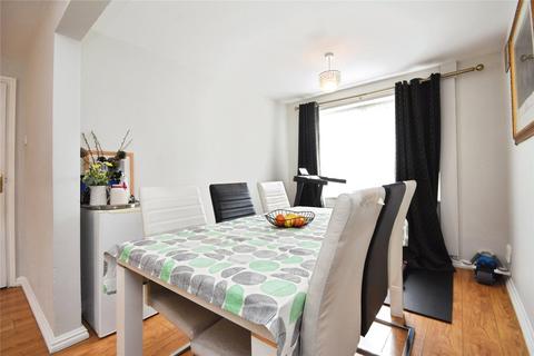 undefined, Meadgate Avenue, Chelmsford, Essex, CM2