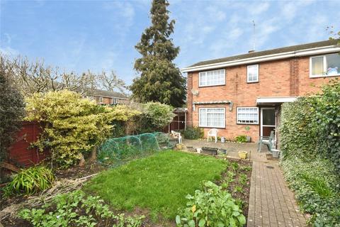 undefined, Meadgate Avenue, Chelmsford, Essex, CM2