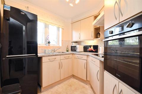 undefined, Broomfield Road, Chelmsford, Essex, CM1