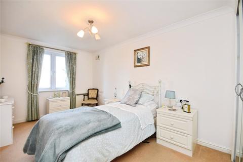 undefined, Broomfield Road, Chelmsford, Essex, CM1