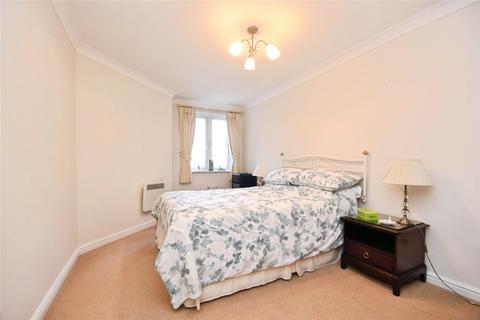 undefined, Broomfield Road, Chelmsford, Essex, CM1