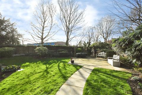 undefined, Broomfield Road, Chelmsford, Essex, CM1