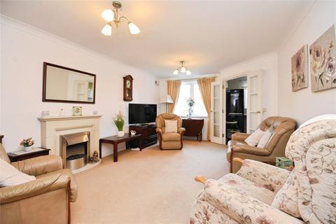 undefined, Broomfield Road, Chelmsford, Essex, CM1