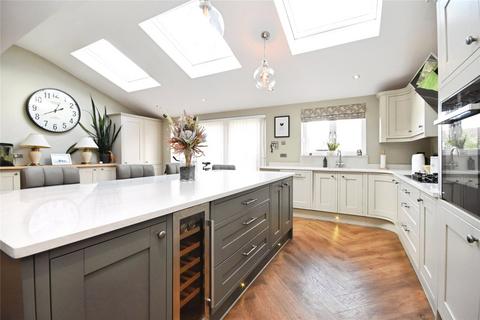 undefined, Beehive Lane, Chelmsford, Essex, CM2