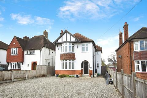undefined, Beehive Lane, Chelmsford, Essex, CM2