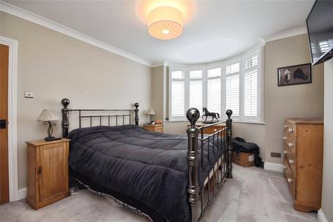 undefined, Beehive Lane, Chelmsford, Essex, CM2