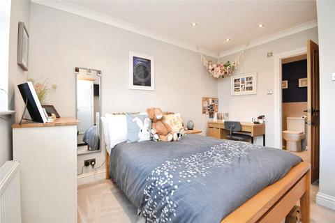 undefined, Beehive Lane, Chelmsford, Essex, CM2