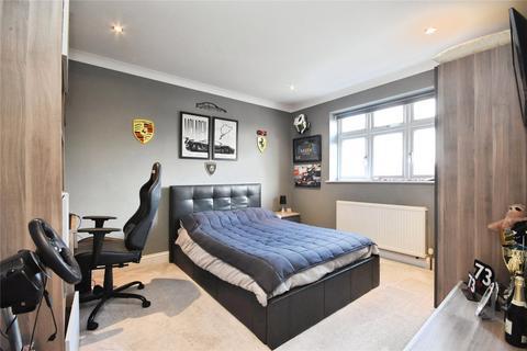 undefined, Beehive Lane, Chelmsford, Essex, CM2