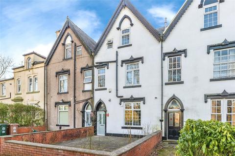 undefined, Kilnerdeyne Terrace, Rochdale, Greater Manchester, OL16