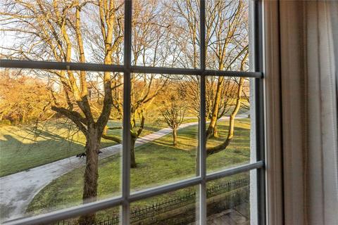 undefined, Kilnerdeyne Terrace, Rochdale, Greater Manchester, OL16