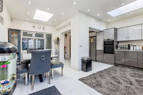 undefined, Kilnerdeyne Terrace, Rochdale, Greater Manchester, OL16