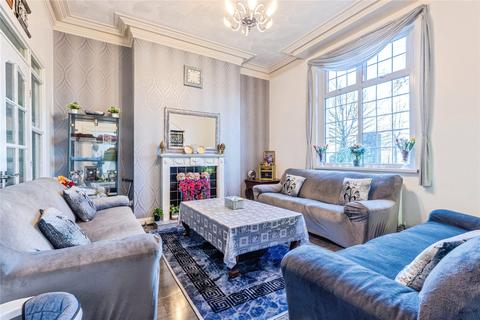 undefined, Kilnerdeyne Terrace, Rochdale, Greater Manchester, OL16