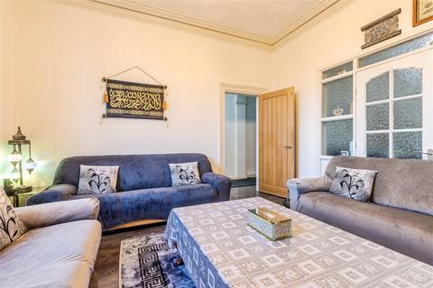 undefined, Kilnerdeyne Terrace, Rochdale, Greater Manchester, OL16