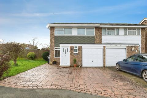 undefined, Estuary Gardens, Great Wakering, Southend-on-Sea, Essex, SS3