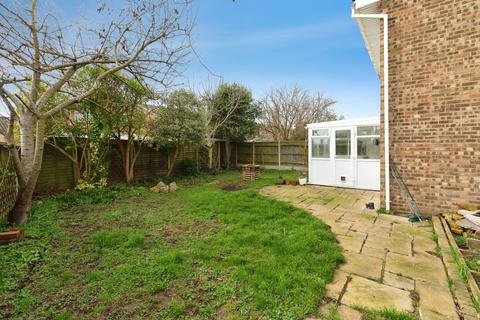 undefined, Estuary Gardens, Great Wakering, Southend-on-Sea, Essex, SS3