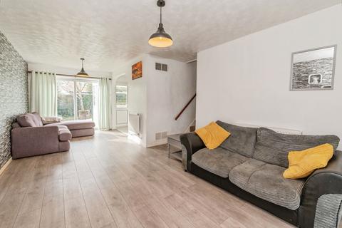 undefined, Estuary Gardens, Great Wakering, Southend-on-Sea, Essex, SS3