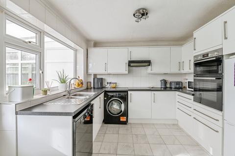 undefined, Estuary Gardens, Great Wakering, Southend-on-Sea, Essex, SS3