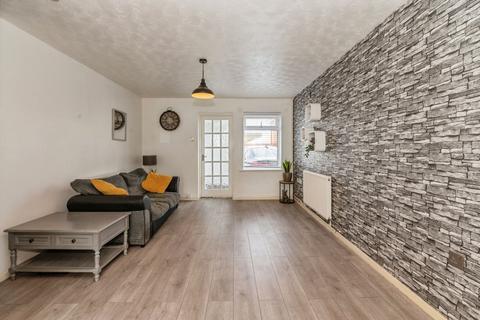 undefined, Estuary Gardens, Great Wakering, Southend-on-Sea, Essex, SS3
