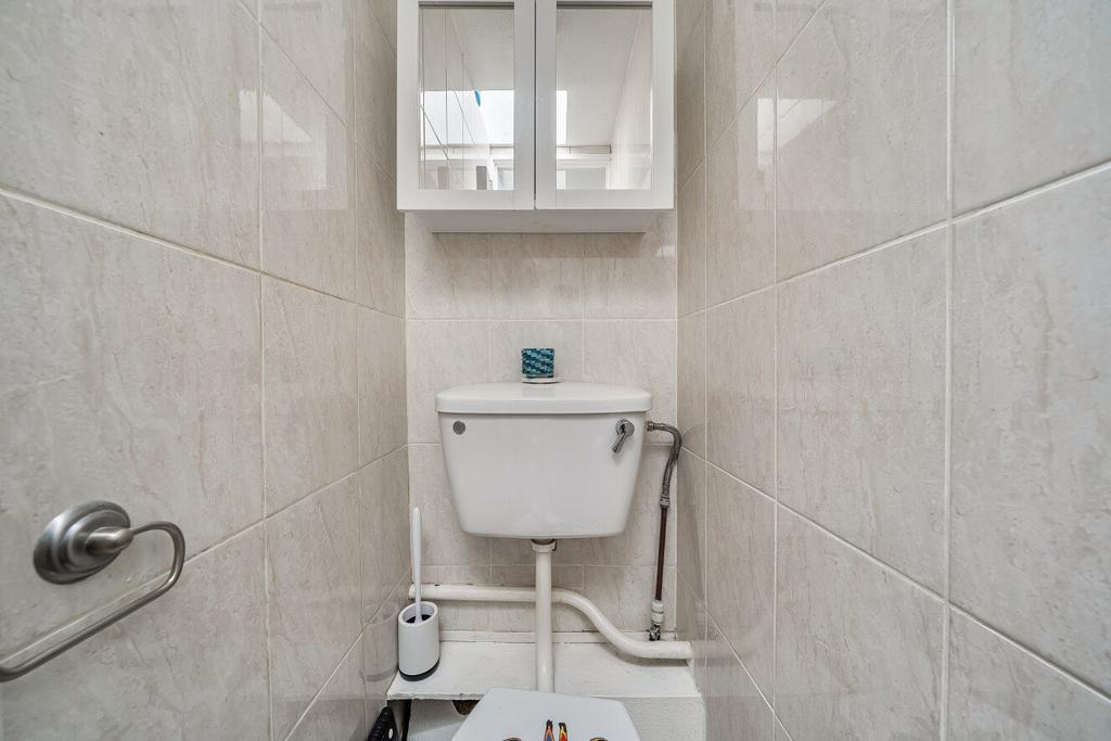 Picture No. 09