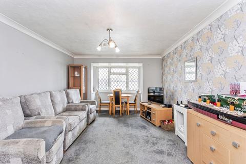 undefined, Eastbourne Grove, Westcliff-on-Sea, Essex, SS0