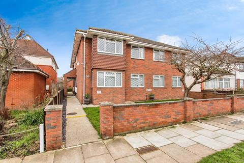 undefined, Eastbourne Grove, Westcliff-on-Sea, Essex, SS0