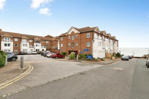 1 bedroom flat for sale, Holland Road, WESTCLIFF-ON-SEA, Essex, SS0