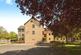 St. Stephens Place, Cambridge, Cambridgeshire, CB3