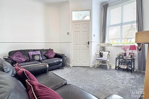 undefined, Turf Lane, Royton