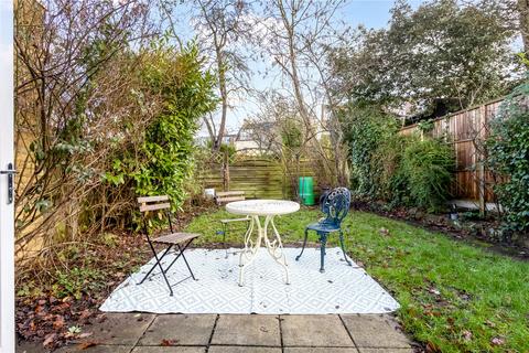 3 bedroom apartment for sale, Colney Hatch Lane, London, N10