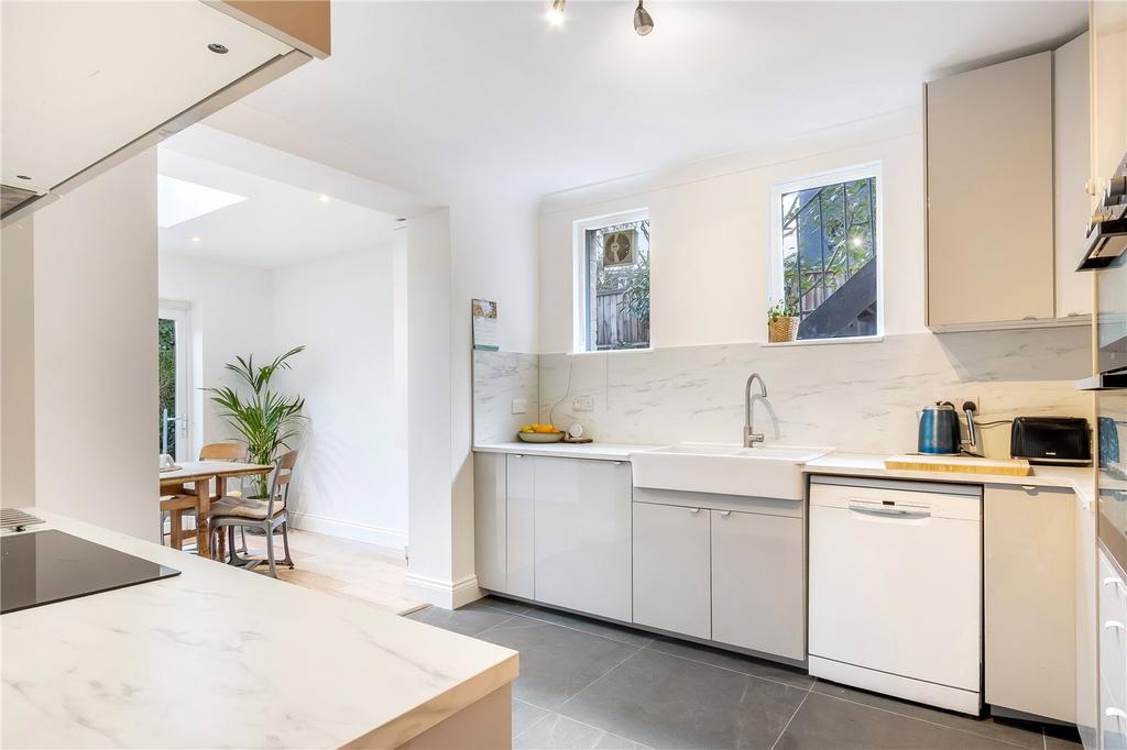 Picture No. 23
