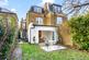 Additional image 13 of Colney Hatch Lane, London, N10