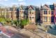 Additional image 18 of Colney Hatch Lane, London, N10