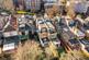 Additional image 19 of Colney Hatch Lane, London, N10